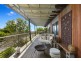 1 Diane Crescent, Bilambil Heights NSW 2486