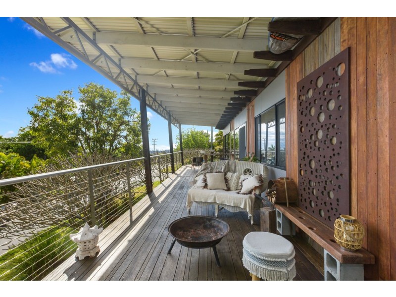 1 Diane Crescent, Bilambil Heights NSW 2486