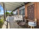 1 Diane Crescent, Bilambil Heights NSW 2486
