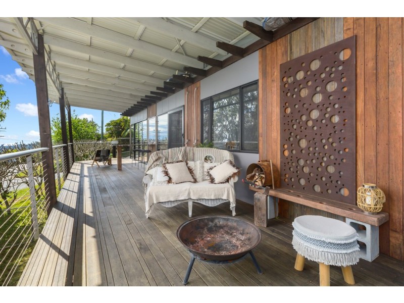 1 Diane Crescent, Bilambil Heights NSW 2486