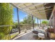 1 Diane Crescent, Bilambil Heights NSW 2486