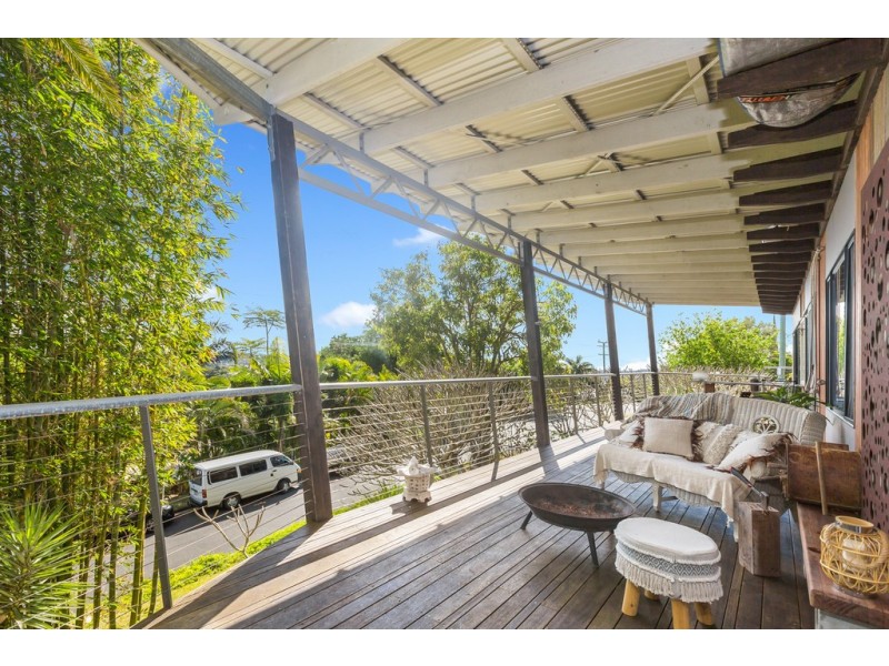 1 Diane Crescent, Bilambil Heights NSW 2486