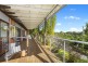 1 Diane Crescent, Bilambil Heights NSW 2486