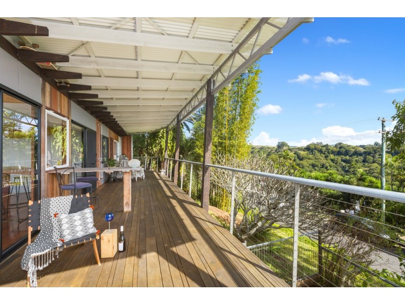 1 Diane Crescent, Bilambil Heights NSW 2486