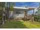 1 Diane Crescent, Bilambil Heights NSW 2486