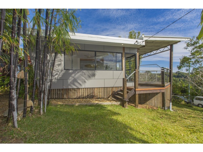 1 Diane Crescent, Bilambil Heights NSW 2486