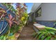 1 Diane Crescent, Bilambil Heights NSW 2486