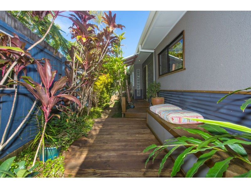 1 Diane Crescent, Bilambil Heights NSW 2486
