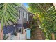 1 Diane Crescent, Bilambil Heights NSW 2486