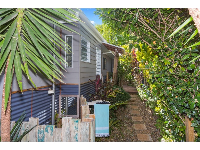 1 Diane Crescent, Bilambil Heights NSW 2486