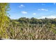 1 Diane Crescent, Bilambil Heights NSW 2486