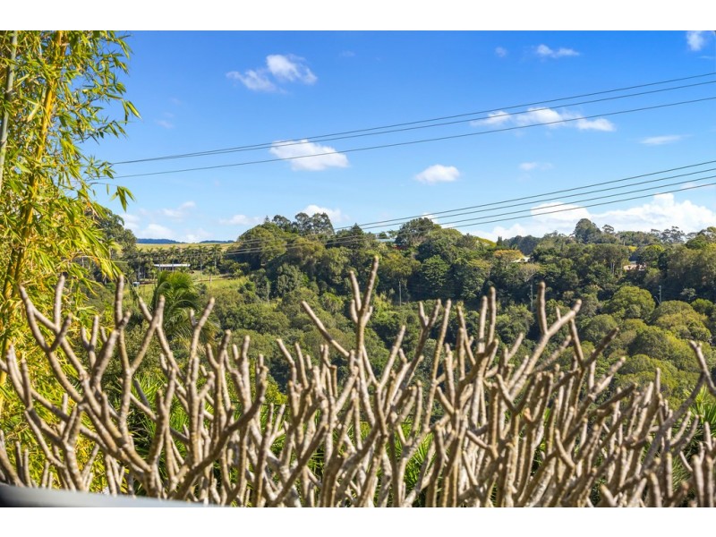 1 Diane Crescent, Bilambil Heights NSW 2486