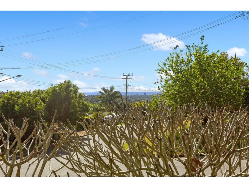 1 Diane Crescent, Bilambil Heights NSW 2486