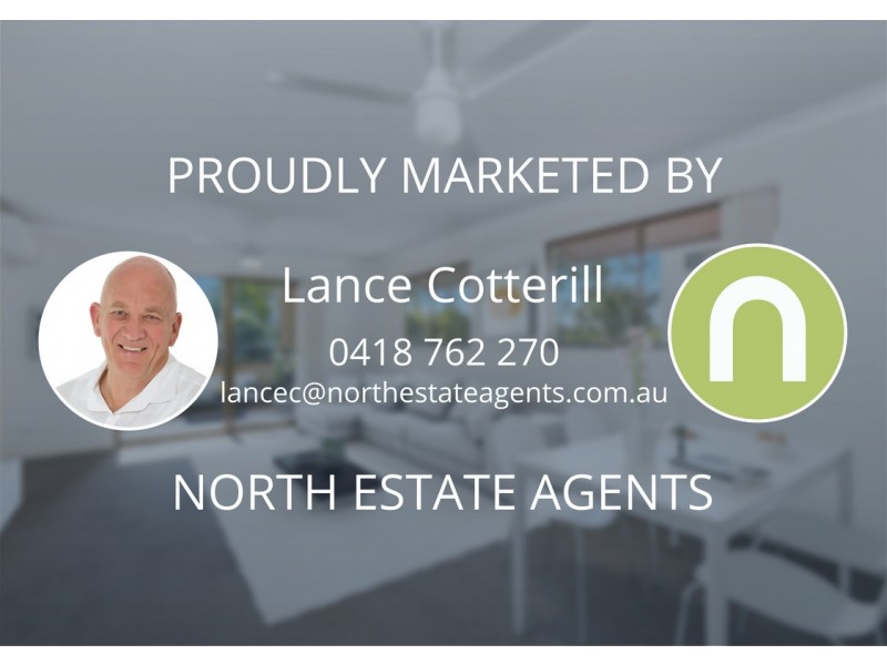 2 / 37 Dixon Street, Coolangatta QLD 4225