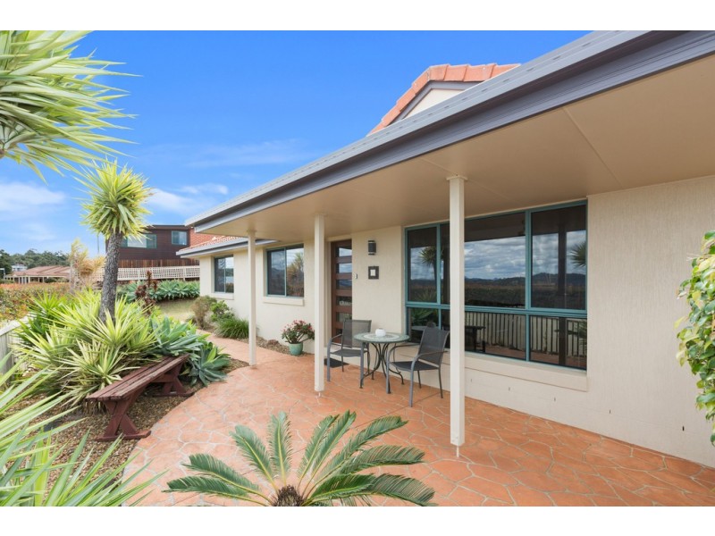 5 Snowgum Drive, Bilambil Heights NSW 2486