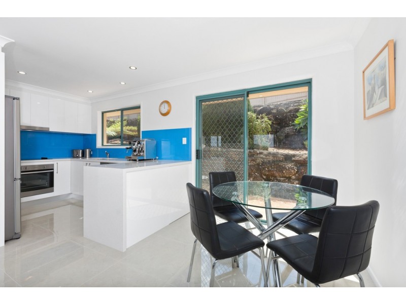 5 Snowgum Drive, Bilambil Heights NSW 2486