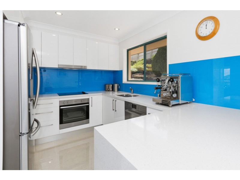 5 Snowgum Drive, Bilambil Heights NSW 2486