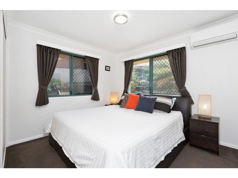 5 Snowgum Drive, Bilambil Heights NSW 2486