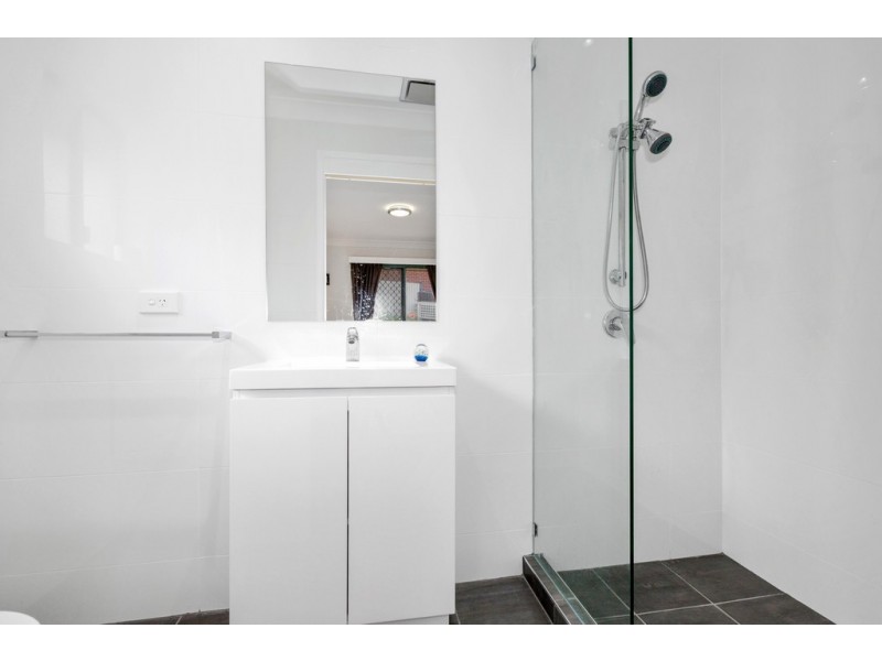 5 Snowgum Drive, Bilambil Heights NSW 2486