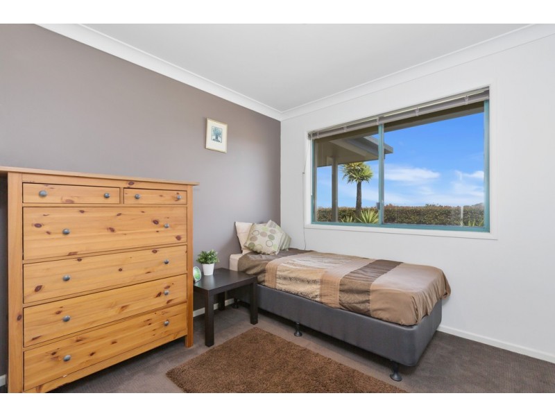 5 Snowgum Drive, Bilambil Heights NSW 2486