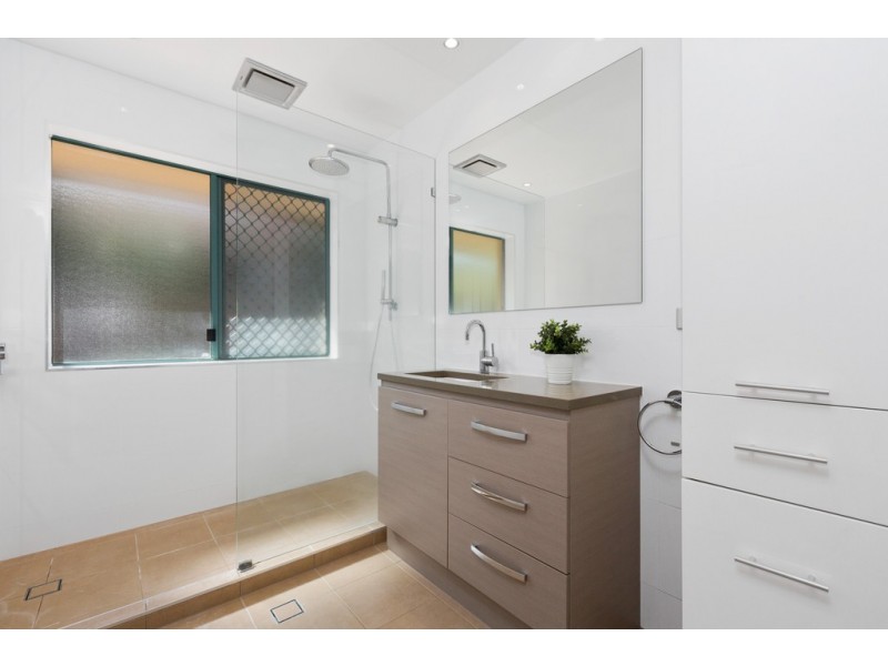 5 Snowgum Drive, Bilambil Heights NSW 2486