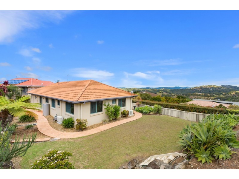 5 Snowgum Drive, Bilambil Heights NSW 2486