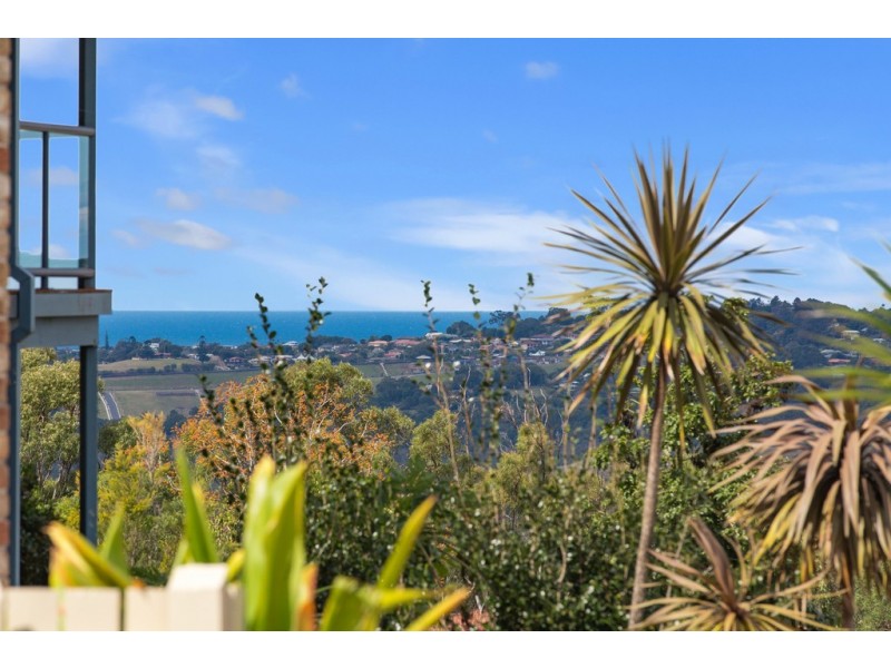 5 Snowgum Drive, Bilambil Heights NSW 2486