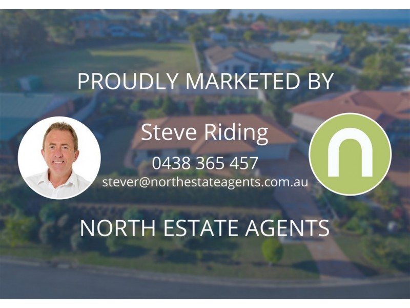 5 Snowgum Drive, Bilambil Heights NSW 2486