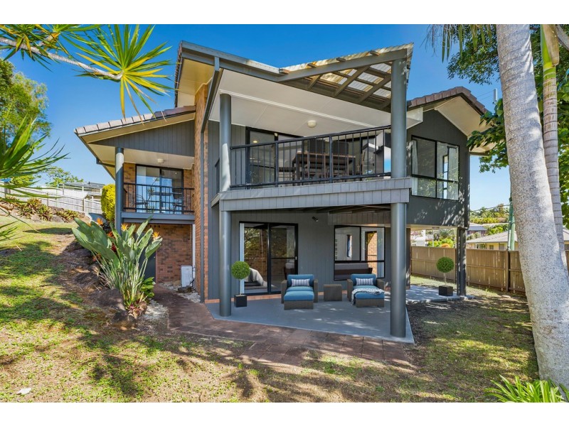 24 Scenic Drive, Bilambil Heights NSW 2486