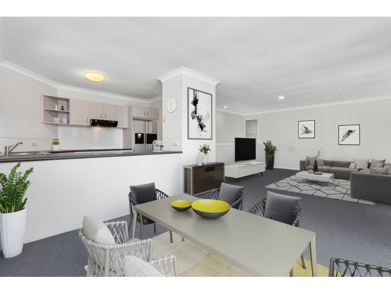 24 Scenic Drive, Bilambil Heights NSW 2486