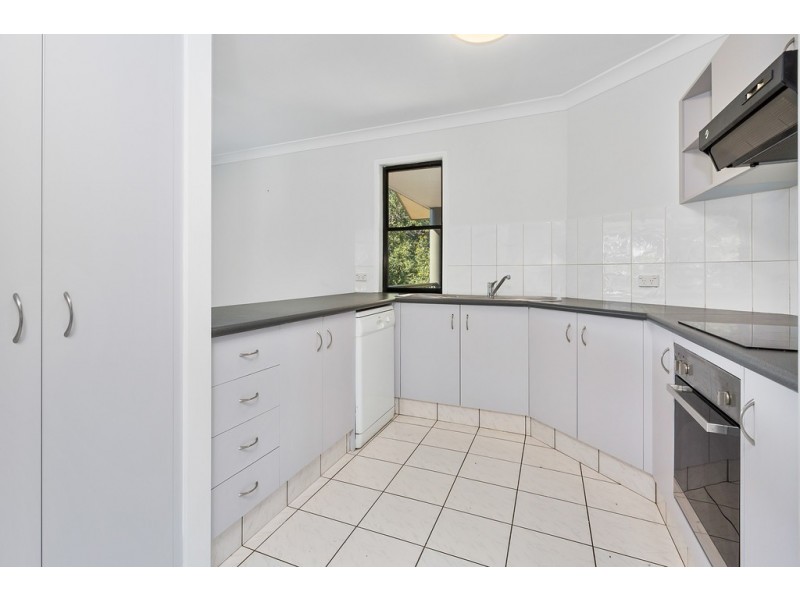 24 Scenic Drive, Bilambil Heights NSW 2486