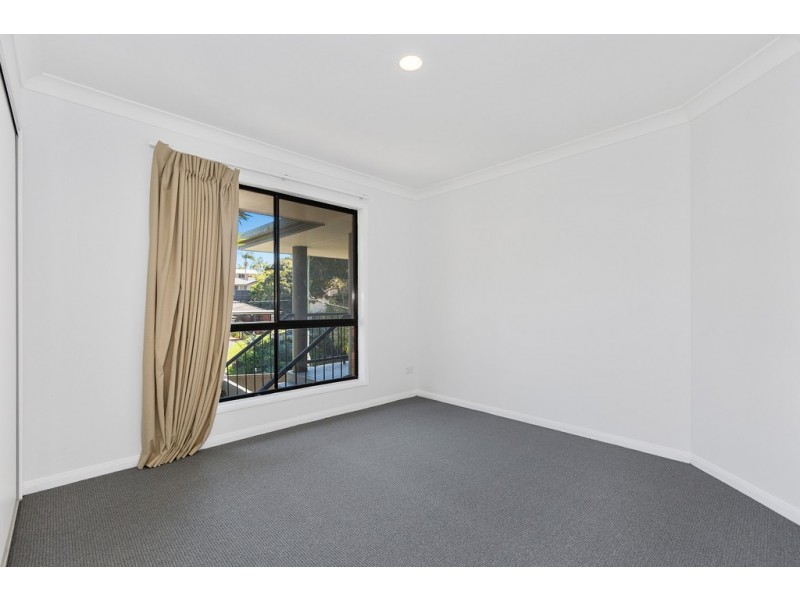 24 Scenic Drive, Bilambil Heights NSW 2486