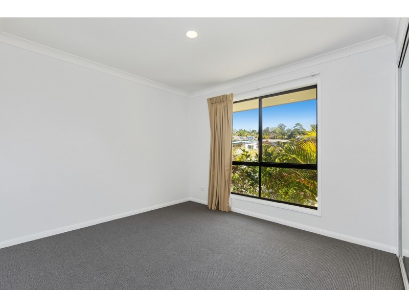 24 Scenic Drive, Bilambil Heights NSW 2486