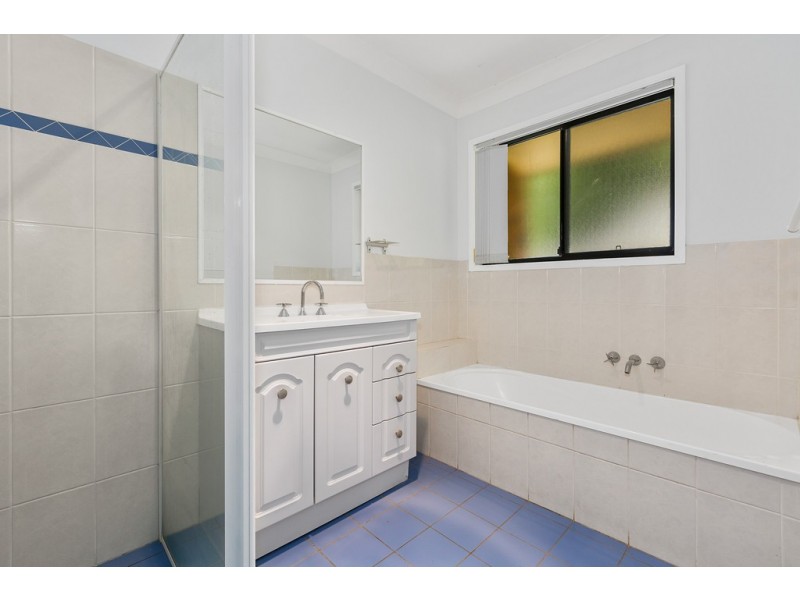 24 Scenic Drive, Bilambil Heights NSW 2486