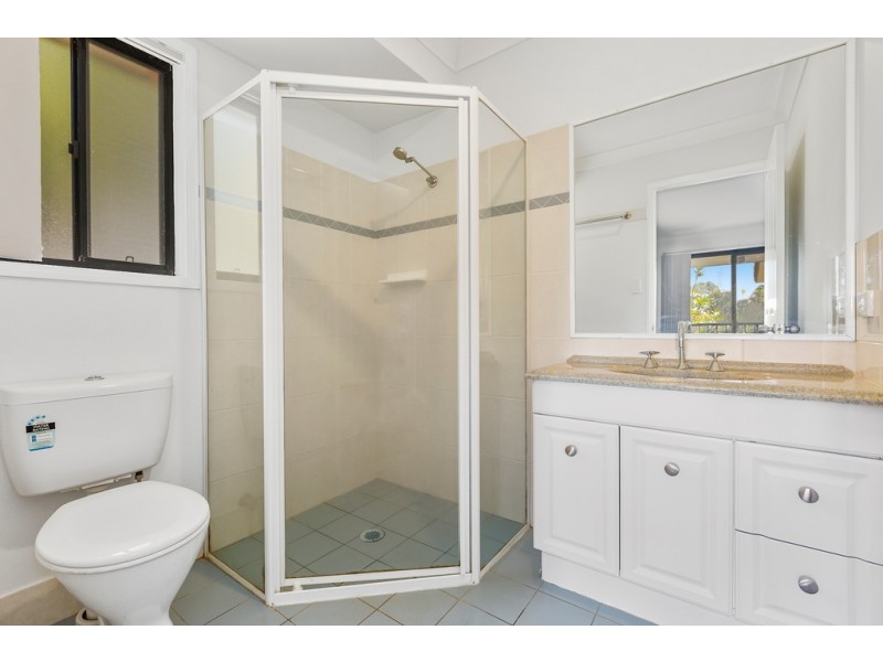 24 Scenic Drive, Bilambil Heights NSW 2486