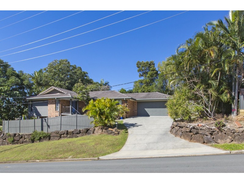 24 Scenic Drive, Bilambil Heights NSW 2486