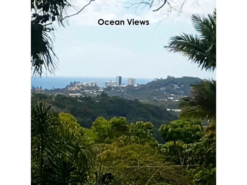 24 Scenic Drive, Bilambil Heights NSW 2486