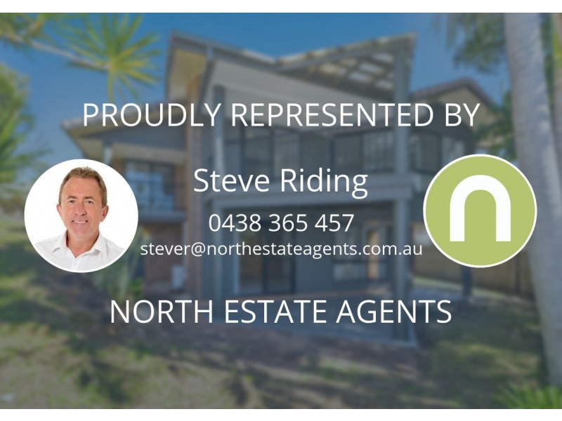 24 Scenic Drive, Bilambil Heights NSW 2486