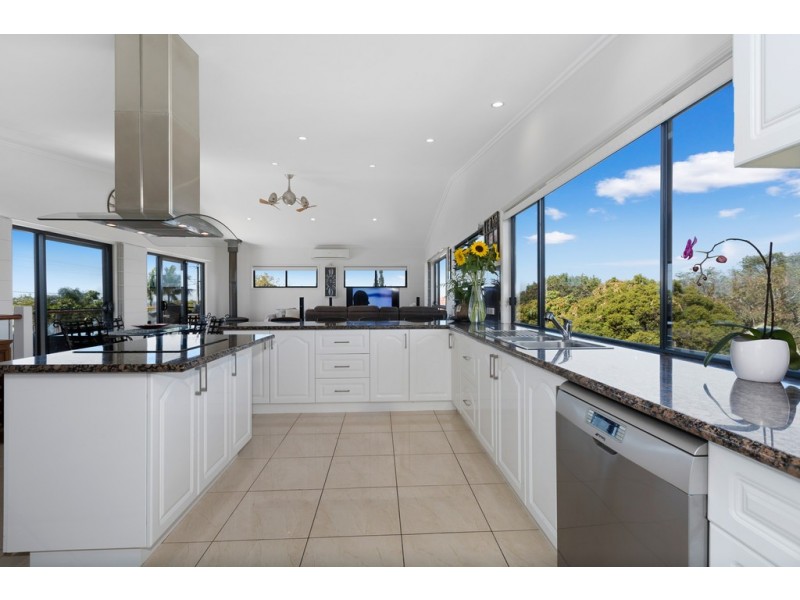 57 Lakeview Terrace, Bilambil Heights NSW 2486
