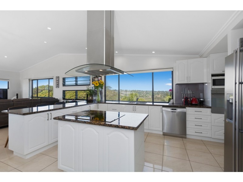 57 Lakeview Terrace, Bilambil Heights NSW 2486