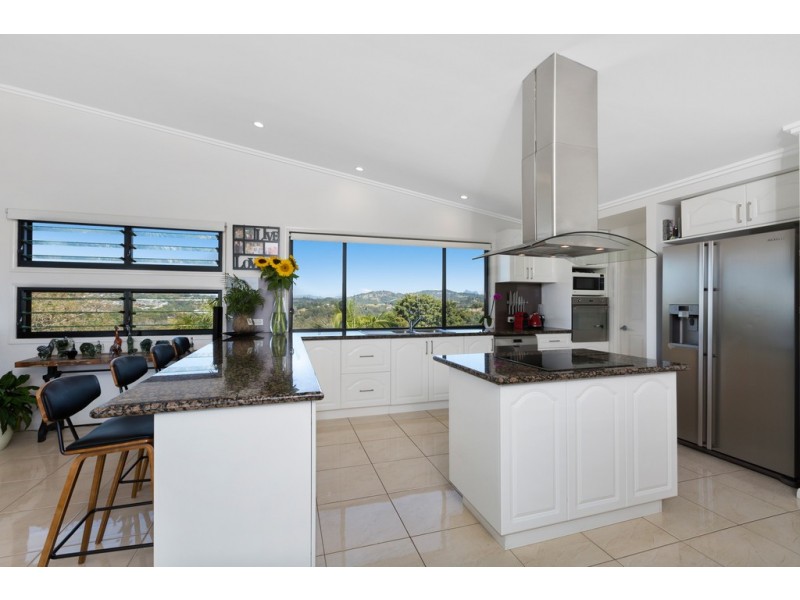 57 Lakeview Terrace, Bilambil Heights NSW 2486
