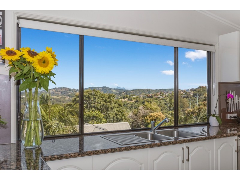 57 Lakeview Terrace, Bilambil Heights NSW 2486