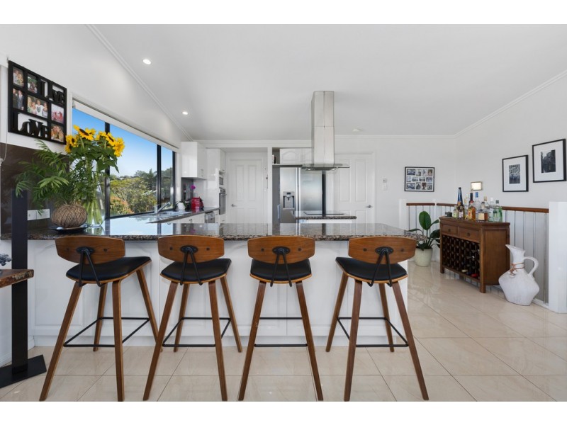 57 Lakeview Terrace, Bilambil Heights NSW 2486