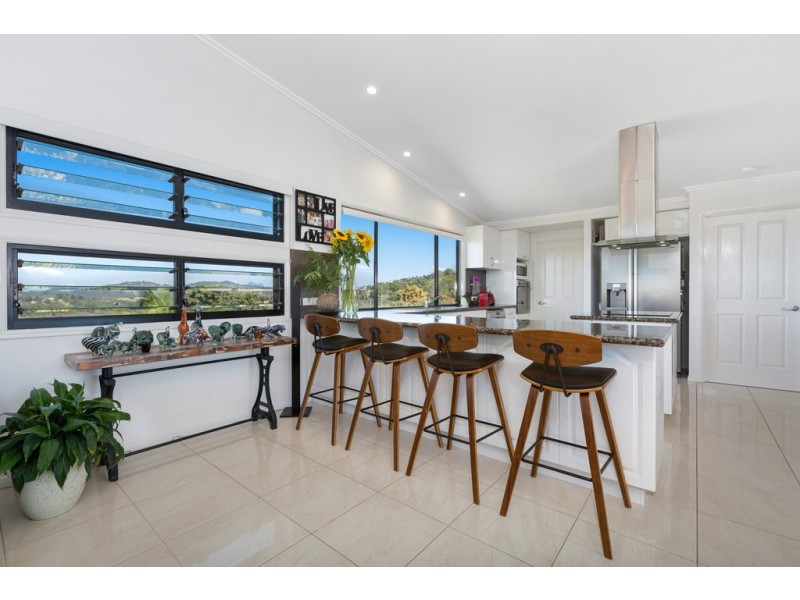 57 Lakeview Terrace, Bilambil Heights NSW 2486