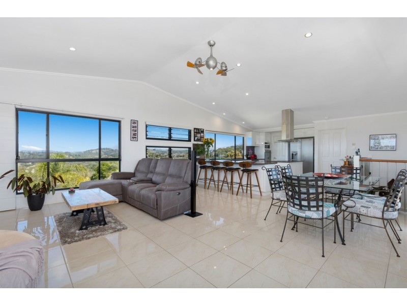 57 Lakeview Terrace, Bilambil Heights NSW 2486