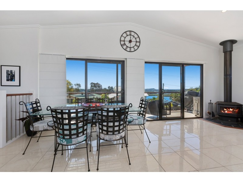 57 Lakeview Terrace, Bilambil Heights NSW 2486