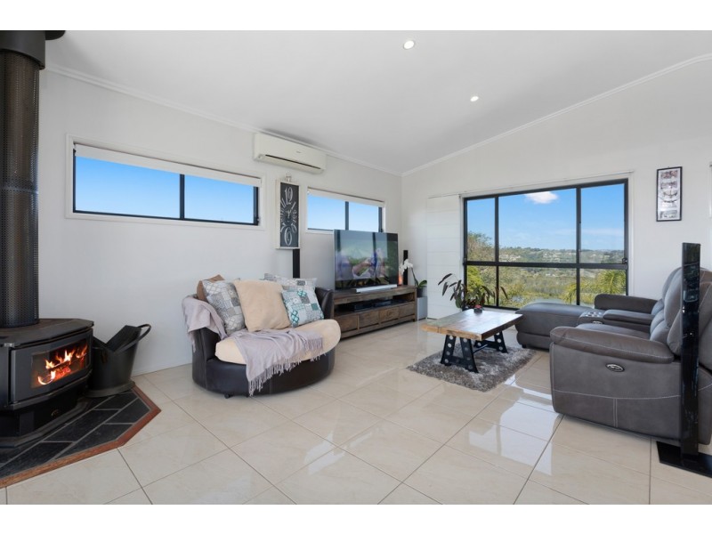 57 Lakeview Terrace, Bilambil Heights NSW 2486