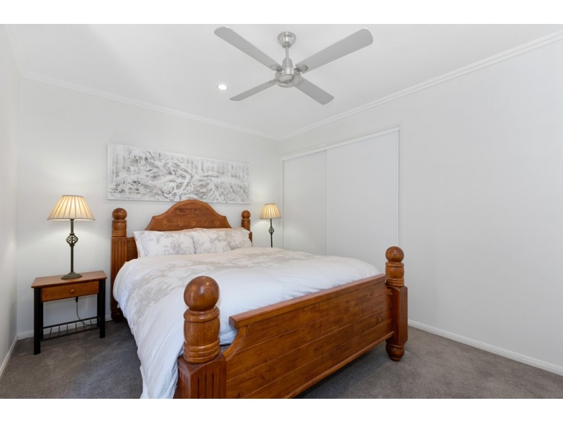 57 Lakeview Terrace, Bilambil Heights NSW 2486