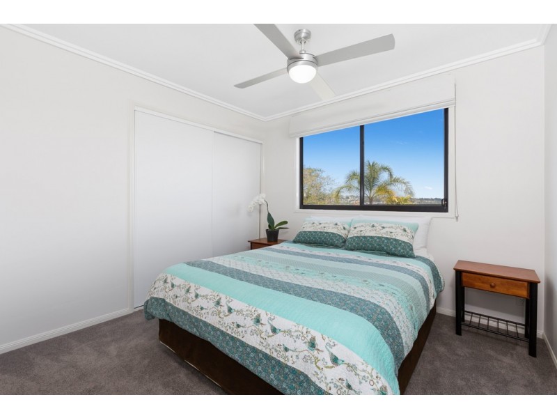 57 Lakeview Terrace, Bilambil Heights NSW 2486