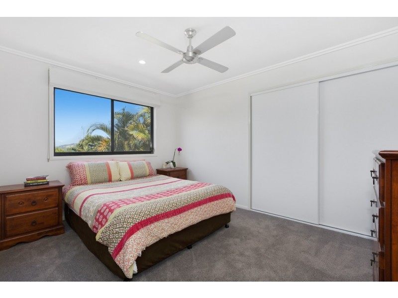 57 Lakeview Terrace, Bilambil Heights NSW 2486